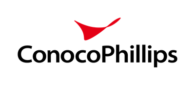 ConocoPhillips